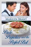 Pride, Prejudice and the Perfect Bet