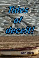 Tides of Deceit!