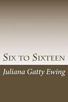 Paperback edition cover