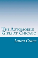 Paperback edition cover