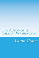 Paperback edition cover