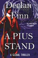A Pius Stand