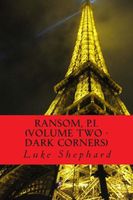 Ransom, P.I.