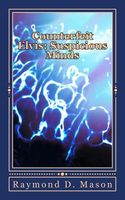 Paperback edition cover