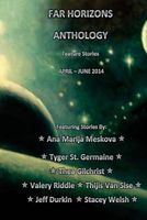 Far Horizons Anthology 1