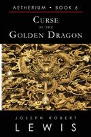 Curse of the Golden Dragon