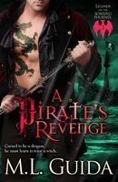 A Pirate's Revenge