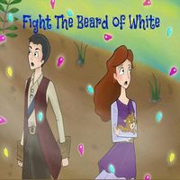 Fight the Beard of White