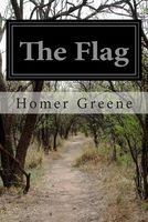 Paperback edition cover