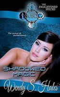Wendy S. Hales's Latest Book