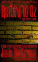 Return to 'Return to Oz' and Other Tales