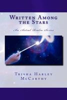 Written Among the Stars