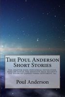 The Poul Anderson Short Stories