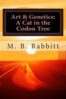 M.B. Rabbitt's Latest Book