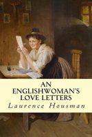 An Englishwoman's Love Letters