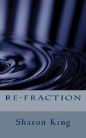 Re-Fraction