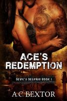 Ace's Redemption