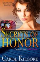 Secrets of Honor