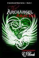 The Archangel ARACIEL