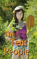 The Tent People