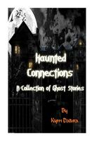 Haunted Connections