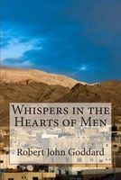 Whispers in the Hearts of Men