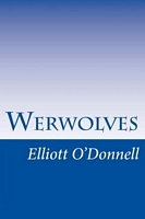 Paperback edition cover