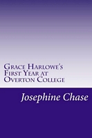 Paperback edition cover
