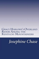 Paperback edition cover