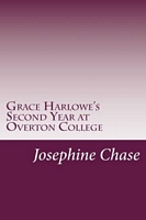 Paperback edition cover