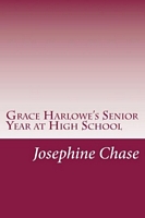 Paperback edition cover