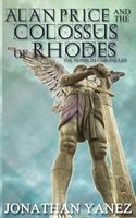 Alan Price and the Colossus of Rhodes