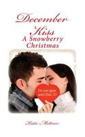 December Kiss