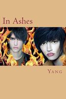 Yang's Latest Book