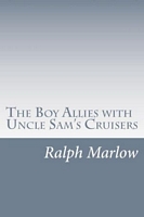 Paperback edition cover