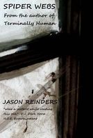 Paperback edition cover