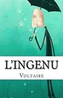 L'Ingenu