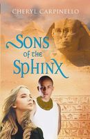 Sons of the Sphinx