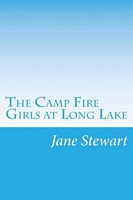 Paperback edition cover