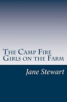 Paperback edition cover