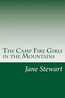 Paperback edition cover