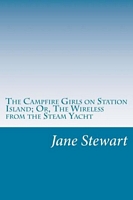 Paperback edition cover