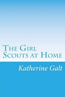 Paperback edition cover