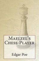 Maelzel's Chess-Player