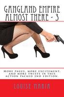 Almost There