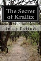 The Secret Of Kralitz