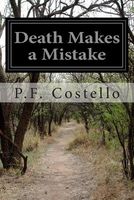 Paperback edition cover