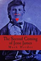 The Second Coming of Jesse James