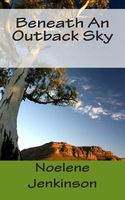 Beneath an Outback Sky