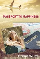 Passport to Happiness